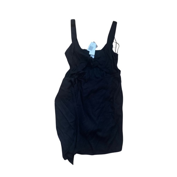 New L*Space Morning Star Cover-Up Dress - Picture 8 of 12